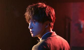 刚刚好薛之谦视频,情感共鸣的旋律之旅