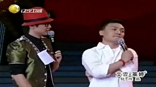 费振翔视频,揭秘演艺圈幕后故事