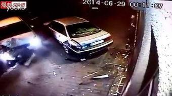 tt岛摩托车视频,速度与激情的视觉盛宴