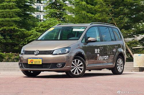 老途安视频,经典车型回顾与传承