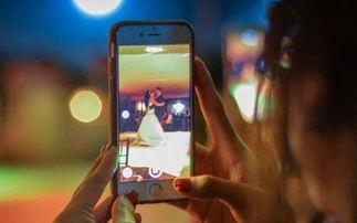 gv短视频,浓缩的视觉盛宴与情感共鸣