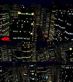 万家灯火减肥视频,揭秘高效燃脂的神奇之旅