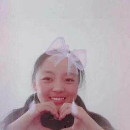 报数的视频,揭秘报数视频背后的趣味与智慧