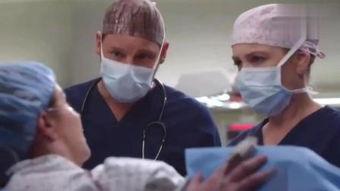 国外自然分娩视频