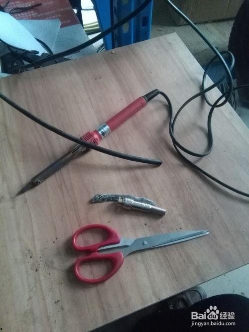 视频头焊接,视频头焊接工艺解析与应用概述