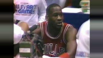 卡佛乔丹洗澡视频