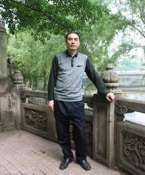 李文全视频,揭秘成功背后的故事与智慧