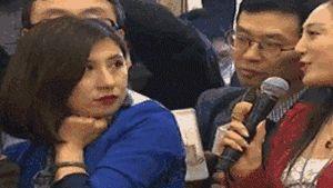 梁相宜 视频,揭秘成功背后的故事