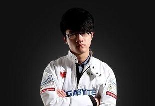 若风空大视频,揭秘游戏直播背后的精彩瞬间