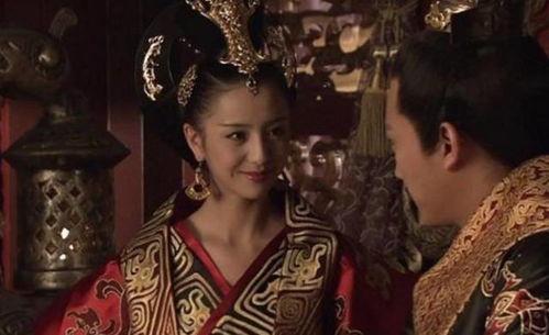 汉成帝与赵合德床视频,宫廷秘闻背后的权力与欲望