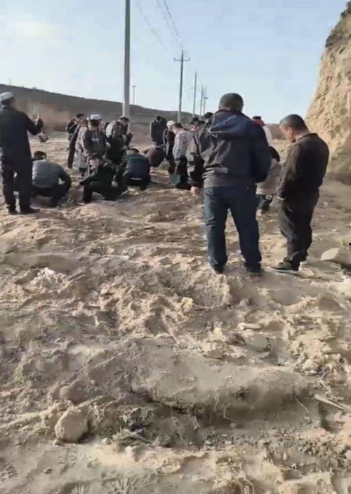 寻宝古钱币视频,揭秘古钱币背后的历史传奇