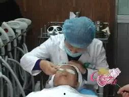 西综外科视频,临床技巧与病例分析