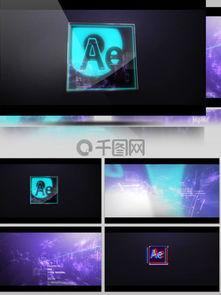 漩涡形成视频大全,揭秘自然界的旋转奥秘