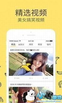 久久视频大香蕉,揭秘热门视频平台的魅力与争议