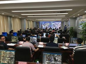 视频会议深圳,视频会议引领未来沟通新潮流