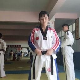 丑八怪舞蹈视频,颠覆传统，展现独特魅力