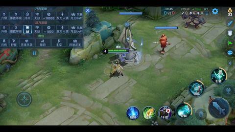 水盾视频,揭秘未来战争中的新型防御利器