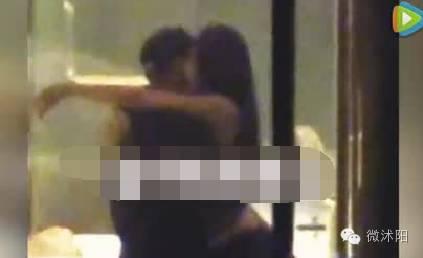 出轨的视频在线观看,一场婚姻的背叛与揭秘