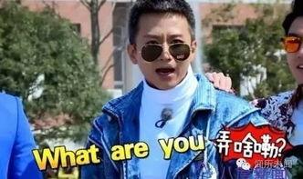 丝袜男视频,揭秘时尚潮流下的另类魅力