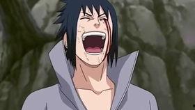 带土小视频,揭秘忍者世界的神秘面纱