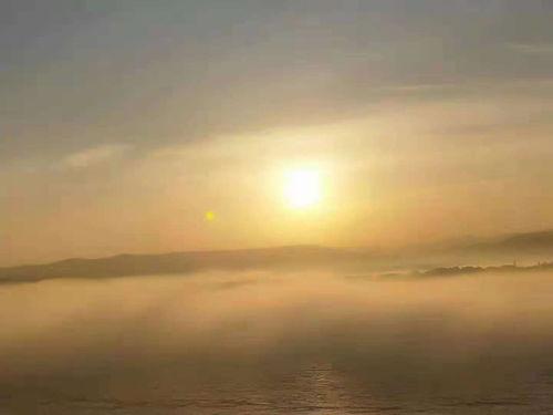 晨曦视频,捕捉美好瞬间，展现生活魅力