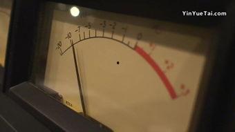 夏娃之秀广告视频,探索女性魅力与自信的视觉之旅