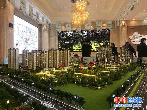 试看二十分钟视频视频,二十分钟视频揭秘神秘世界