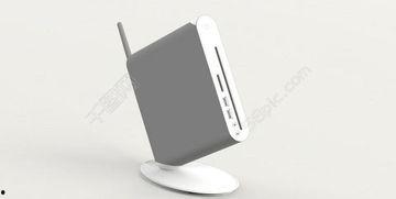 beautifulbox 视频,视频揭秘时尚美妆的秘密世界