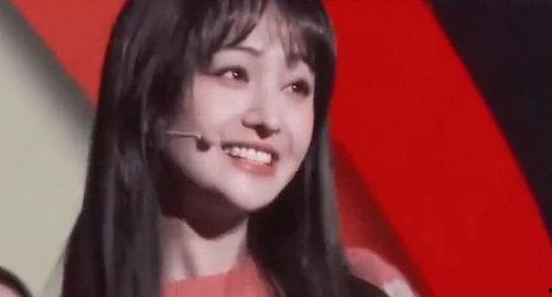 画郑爽视频,揭秘明星日常生活的真实面貌